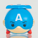 Captain America (Classic)